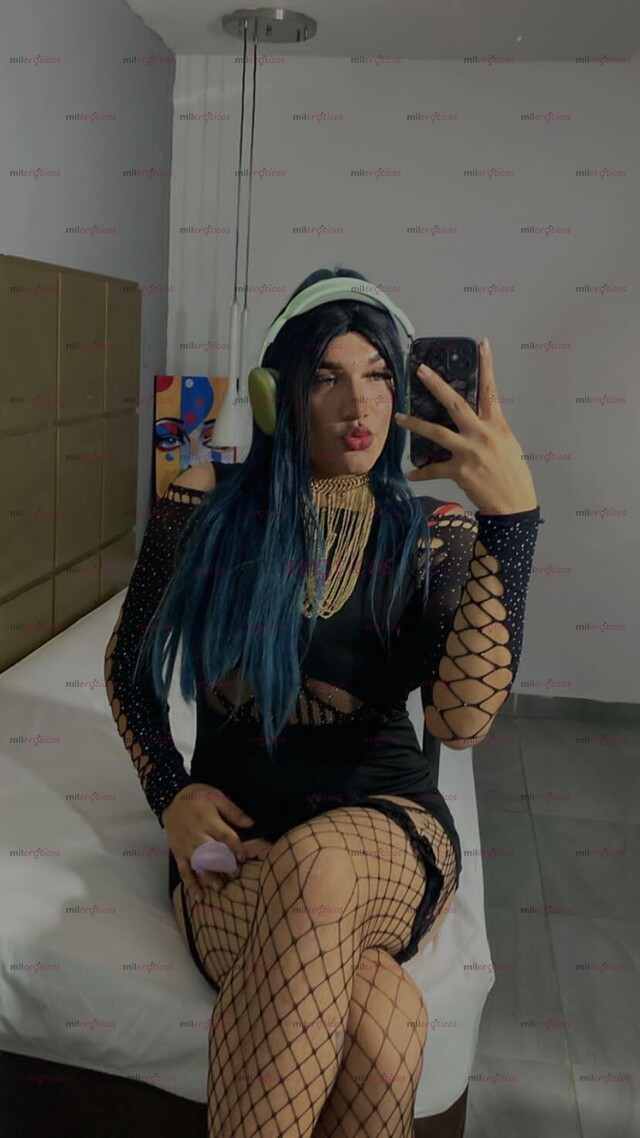 FOTOS DE MUÑECA COMPLACIENTE & DIOSA DEL SEXO ORAL