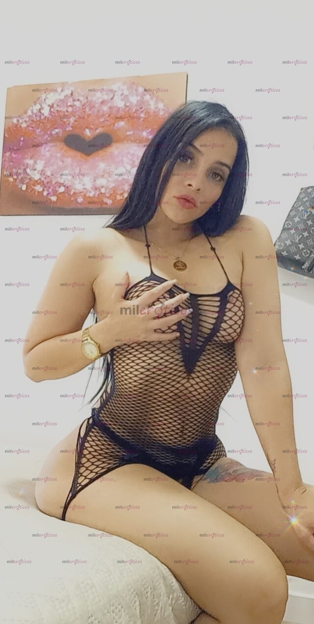 FOTOS DE VIRTUALES FULL ANAL LLEGADA A CHORRO JUGUETE DISFRAZ MORBO TETA GRANDE