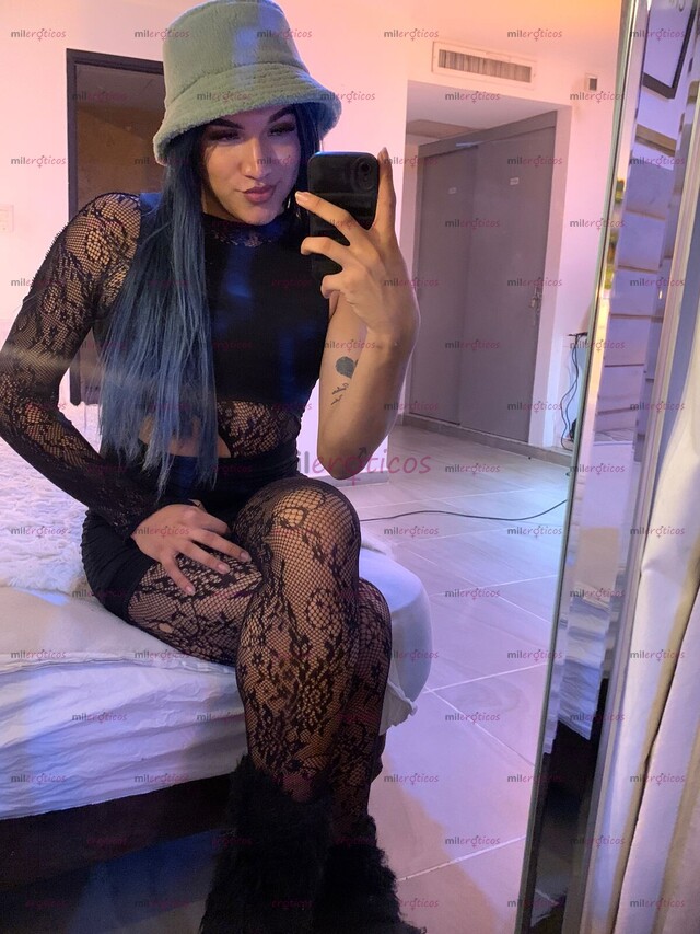 FOTOS DE MUÑECA COMPLACIENTE & DIOSA DEL SEXO ORAL