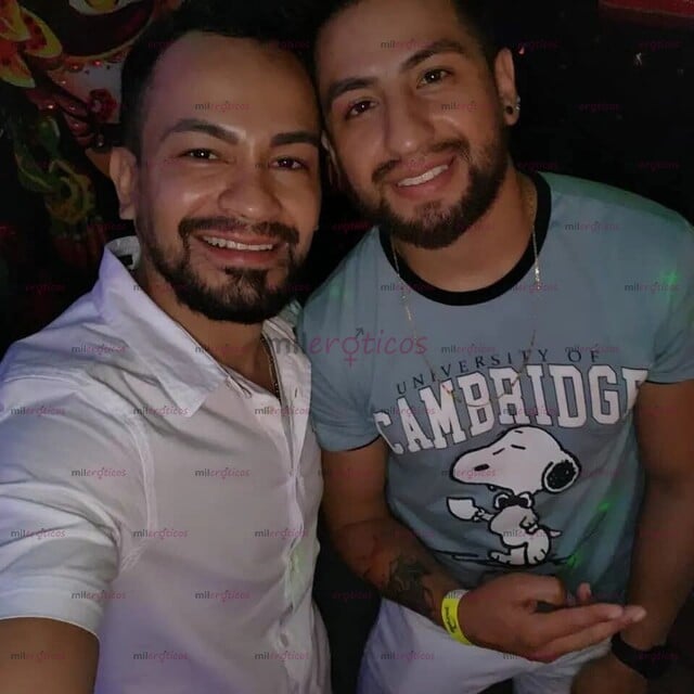 FOTOS DE ANDY & ALEX PAREJA GAY BISEXUAL ESCORTS REALES,SENCILLOS, Y COMPLACIENTES