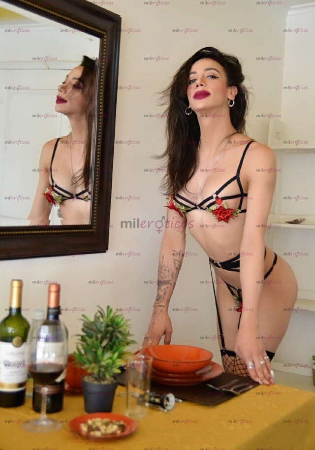 FOTOS DE LO MEJOR DE LO MEJOR LLEGO A TU CUIDAD FOTOS ACTUALES UNICA 23 CM INTER DOTADA S