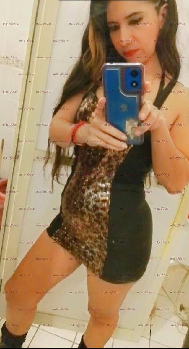 FOTOS DE CHIQUITA CON BELLAS CURVAS NUEVA EN LA PLATAFORMA FLAQUITA