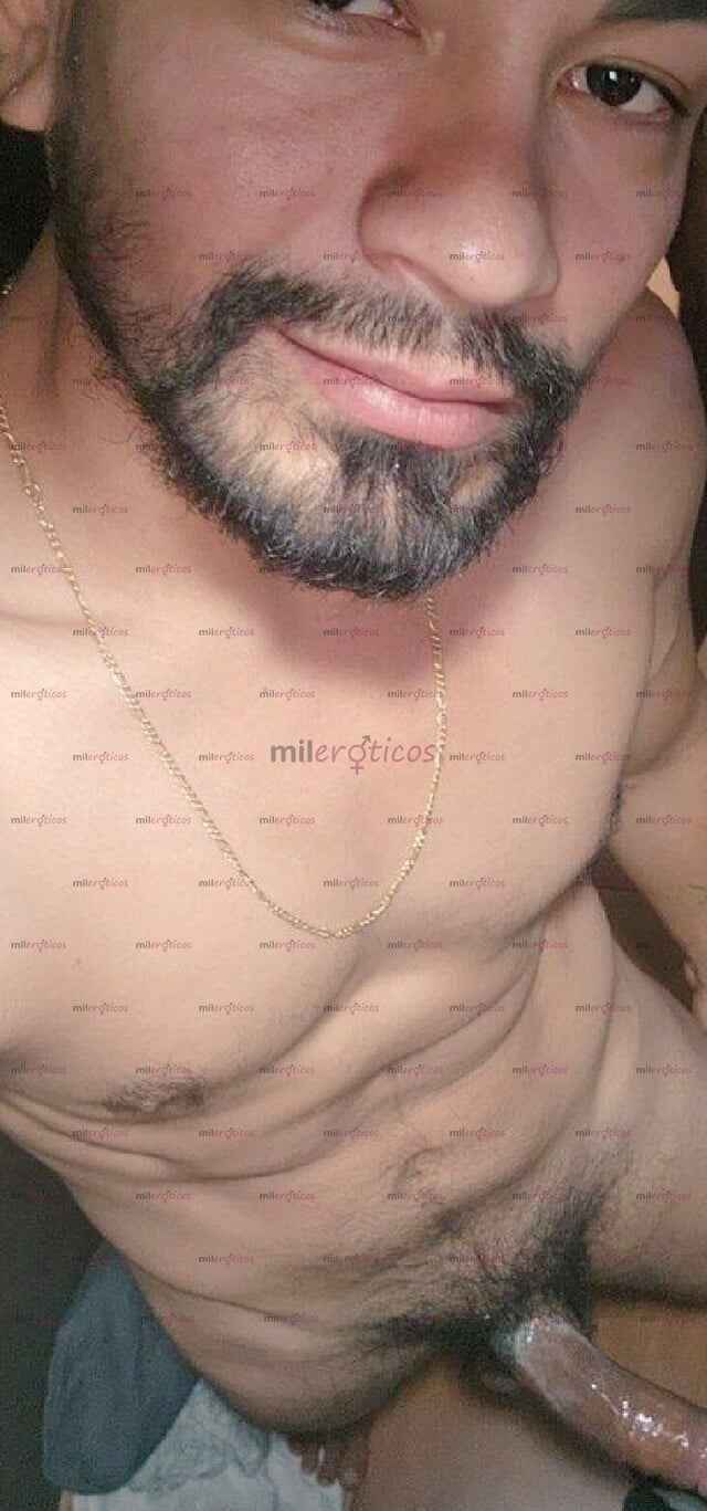 FOTOS DE ANDY & ALEX PAREJA GAY BISEXUAL ESCORTS REALES,SENCILLOS, Y COMPLACIENTES