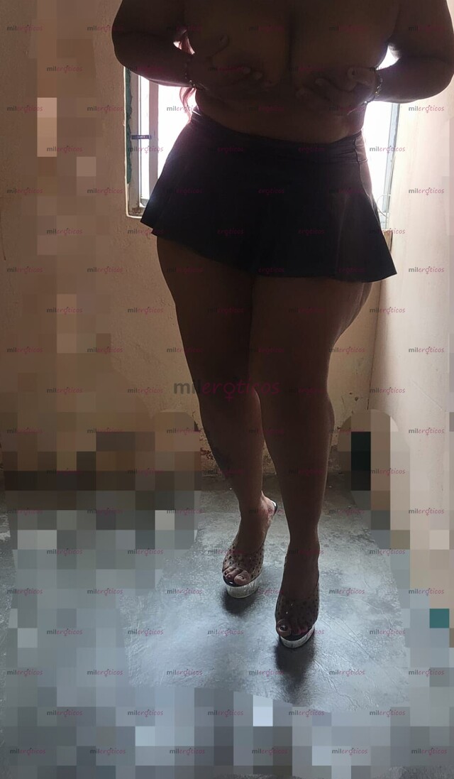 FOTOS DE SOY TU MEJOR OPCIÓN TENGO PÁGINA VERIFICADA, TWITTER, TELEGRAM, ONLYFANS, INSTAG