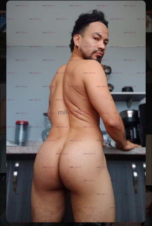FOTOS DE ANDY & ALEX PAREJA GAY BISEXUAL ESCORTS REALES,SENCILLOS, Y COMPLACIENTES
