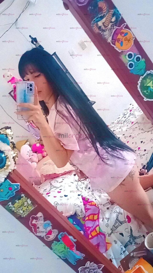 FOTOS DE CUENTO CON VARIEDAD DE LENCERIA PARA QUE ESCOJAS CON CUAL TE GUSTARIA VERME