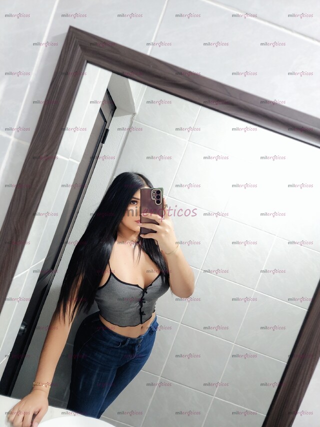 FOTOS DE 100% REAL DISPONIBLE!... INTER SOLO VOY A TU LUGAR