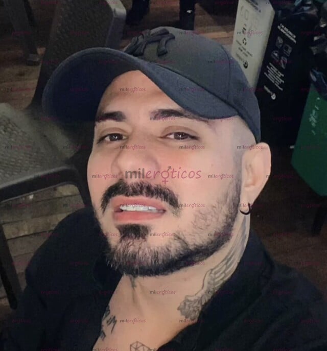FOTOS DE DE VUELTA EN BUCARAMAMGA ESTARE HASTA EL LUNES