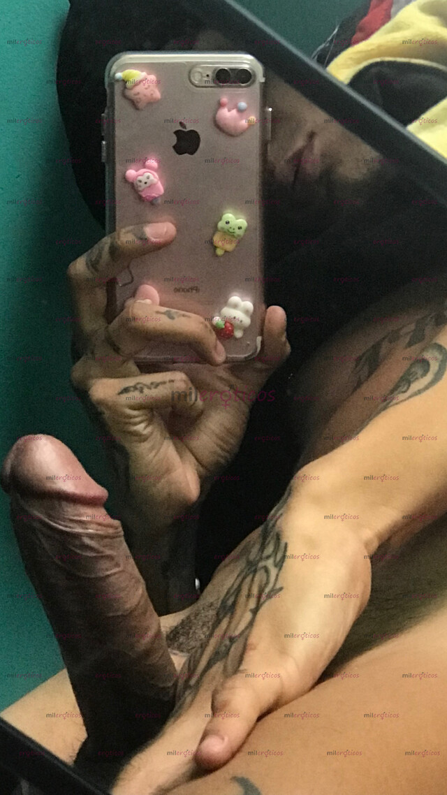 FOTOS DE PREPAGO VERGON PARA MI ES UN PLACER SATISFACER TUS DESEOS CARNALES MÁS PROHIBIDO