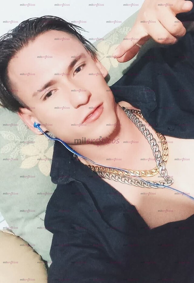 FOTOS DE ANGEL 25 AÑOS 18 CMS DELGADO GÜERO $600