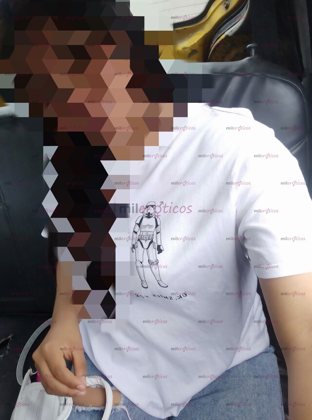 FOTOS DE AMOR SI BUSCÁS COLÁGENO NO OLVIDES EN ESCRIBIRME