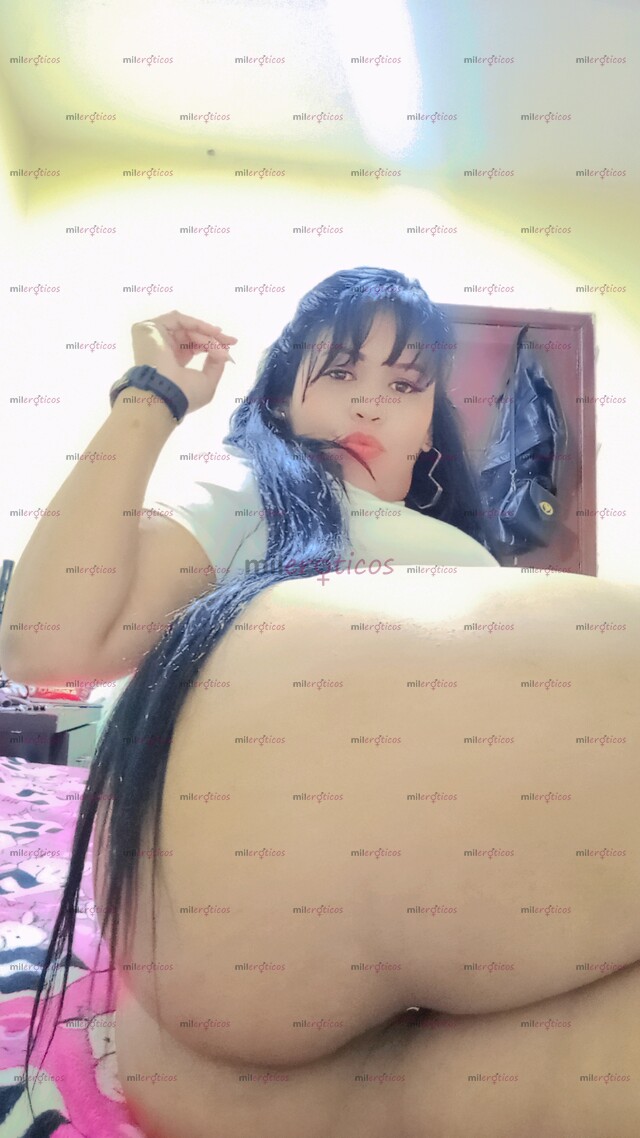 FOTOS DE LLEGANDO A ZIPAKIRA DISPONIBLE SOY MORENA CON TREMENDO CULO