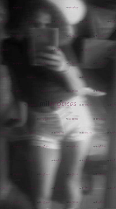 FOTOS DE CHICA MORBOSA DISPUESTA A TODO LO RICO, VEN Y PASAMOS UN RATO DIFERENTE