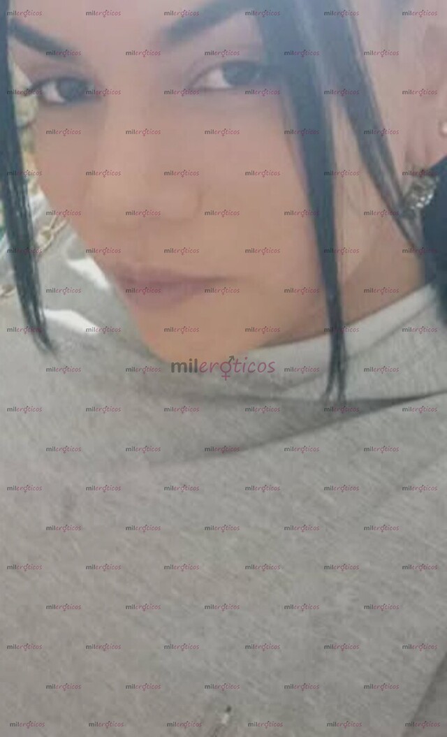 FOTOS DE GORDITA SEXY COMPLACIENTE PARA HOMBRES SOLVENTES