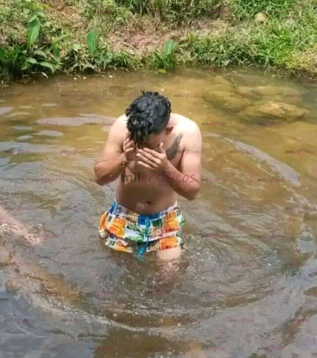 FOTOS DE VERGA DE 23 CM REALES SOLO PARA COMPLACERTE