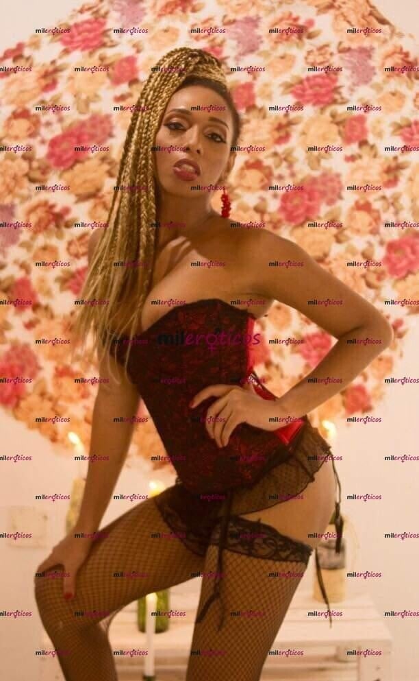 FOTOS DE HERMOSA NENA TRANS MULATA, FEMENINA,EDUCADA, COMPALCIENTE TIPO NOVIA. ESCRIBE YA