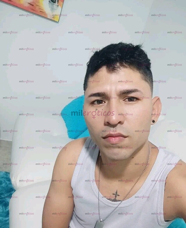 FOTOS DE VERGA DE 23 CM REALES SOLO PARA COMPLACERTE