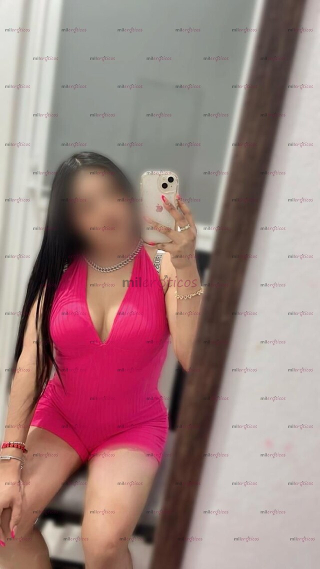 FOTOS DE TRÍOS CON MUJERES BIEN PERVERSAS Y DELICIOSAS DE TETAS