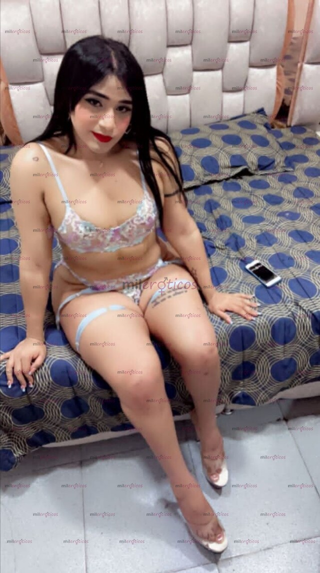 FOTOS DE FEMENINA COMO TE GUSTA NIÑA TRANS GRANDOTA CON RICOS SENITOS CULO Y PENE