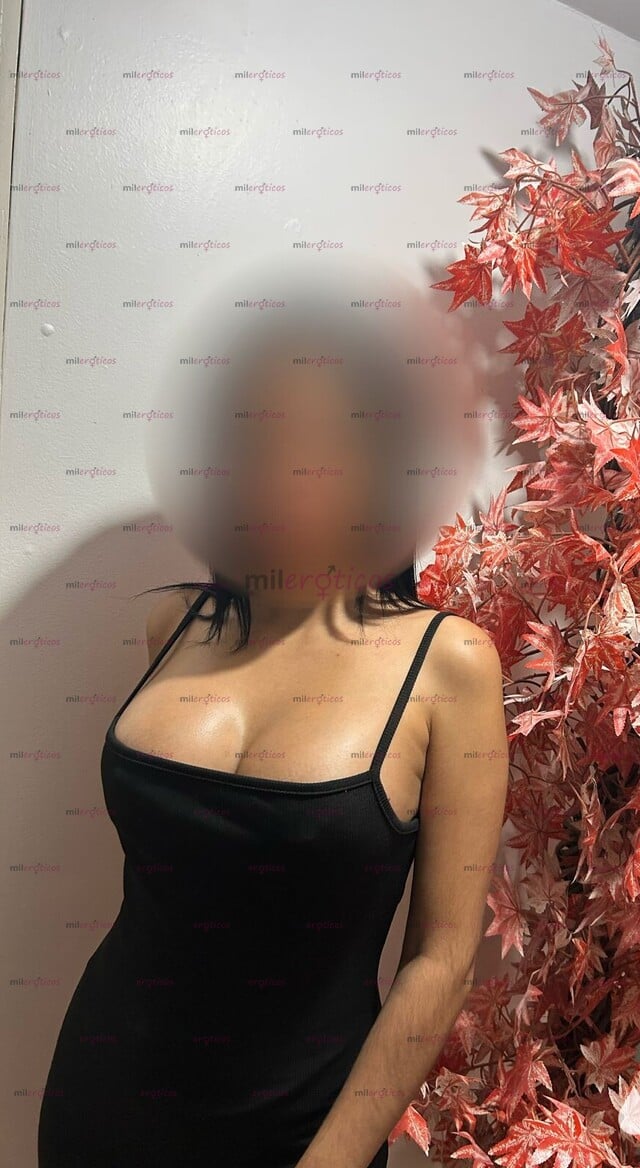 FOTOS DE ROSARIO SIN TIJERAS MASAJISTA PRUDENTE Y EFICIENTE