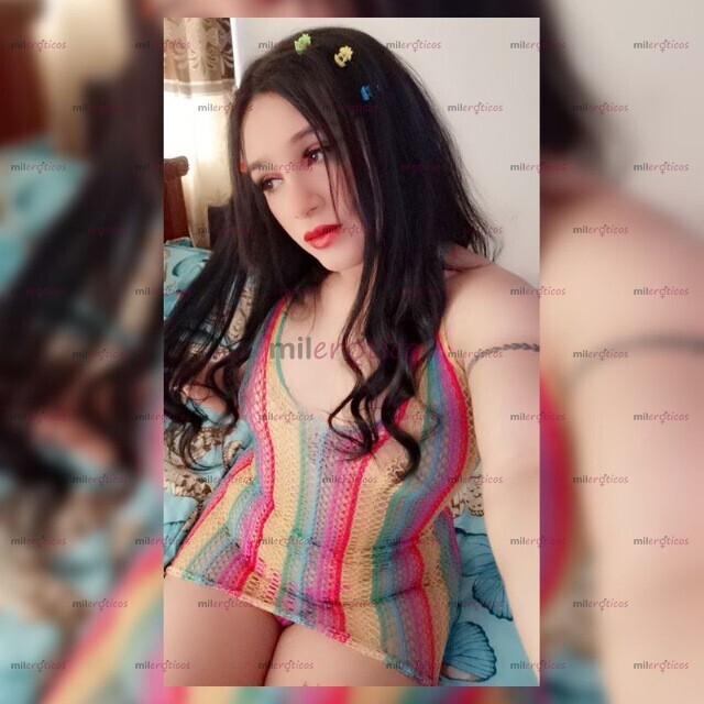 FOTOS DE APTO PRIVADO 24 HORAS VERSÁTIL GORDITA CULONA UN SERVICIO SIN AFÁN