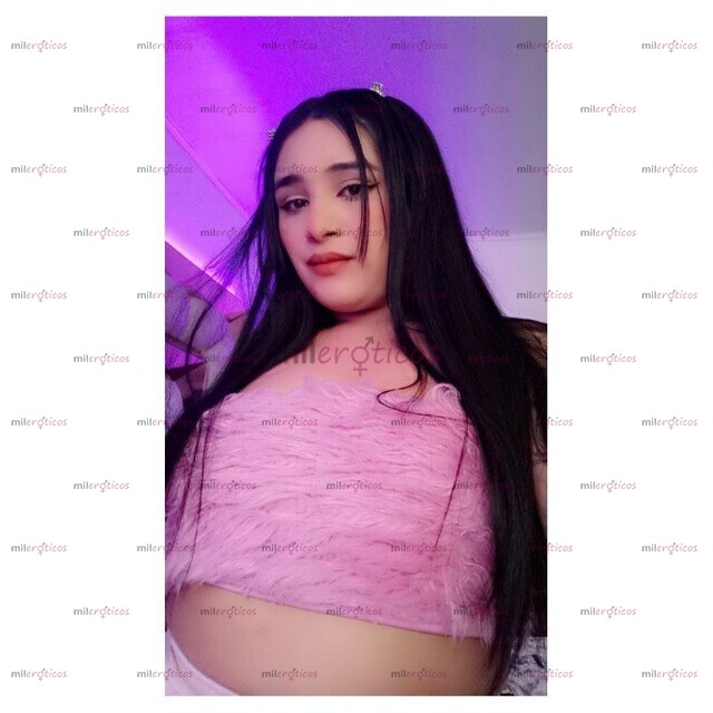 FOTOS DE APTO PRIVADO 24 HORAS VERSÁTIL GORDITA CULONA UN SERVICIO SIN AFÁN