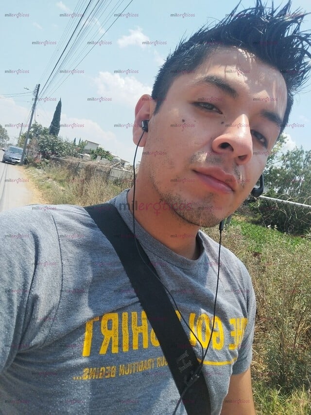FOTOS DE INTER CACHONDO, CUMPLIDOR DE FANTASÍAS CONTESTA NO TE ARREPENTIRÁS