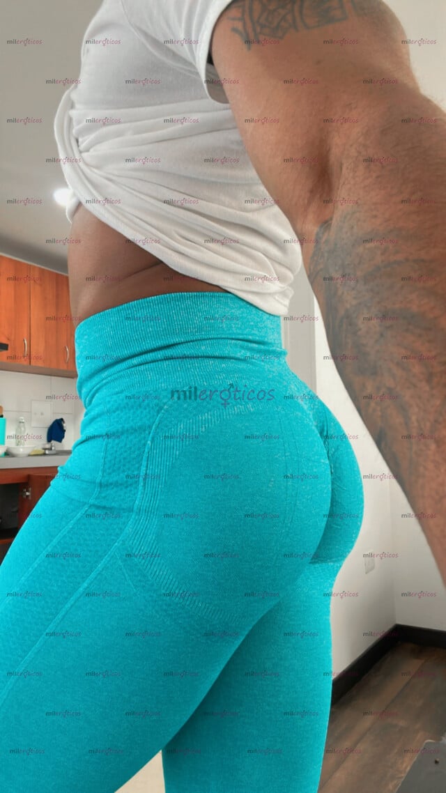 FOTOS DE BUSCO CONOCER UN MAN ACTIVO QUE ME HAGA EL AMOR BIEN RICO