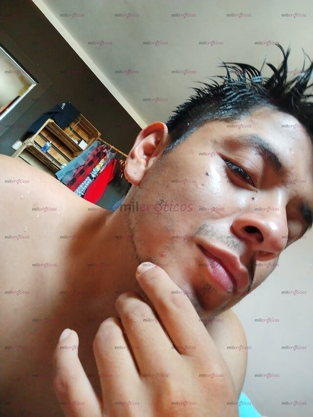 FOTOS DE INTER CACHONDO, CUMPLIDOR DE FANTASÍAS CONTESTA NO TE ARREPENTIRÁS