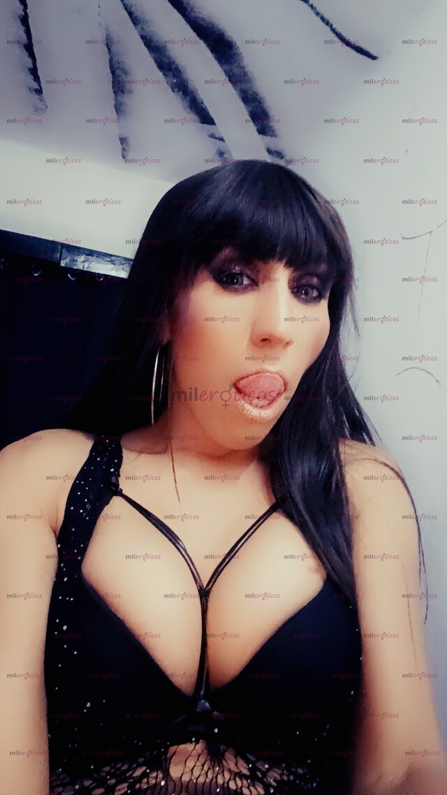 FOTOS DE HOLA CHICOS ESTÁN LISTO PARA COJER RICO BÚSCAME LO K KIERAS ASER