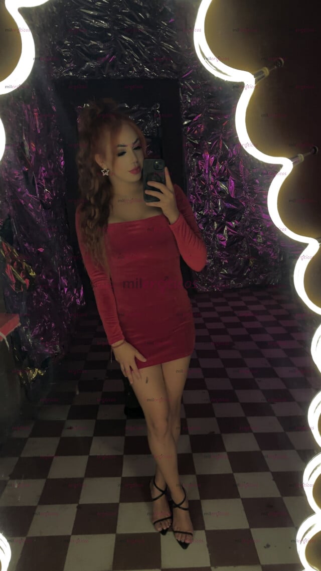 FOTOS DE BONITA BLANQUITA Y MUY PUTITA SOLO PARA TI