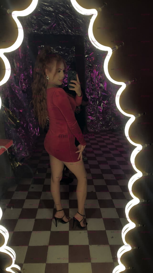 FOTOS DE BONITA BLANQUITA Y MUY PUTITA SOLO PARA TI