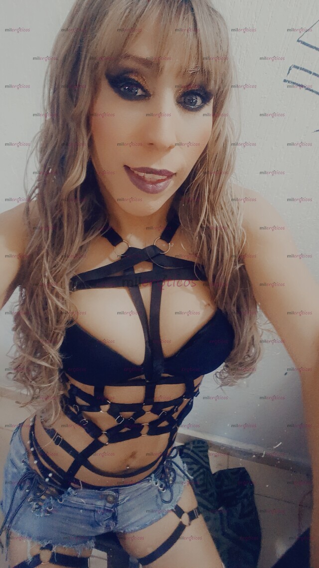 FOTOS DE HOLA CHICOS ESTÁN LISTO PARA COJER RICO BÚSCAME LO K KIERAS ASER