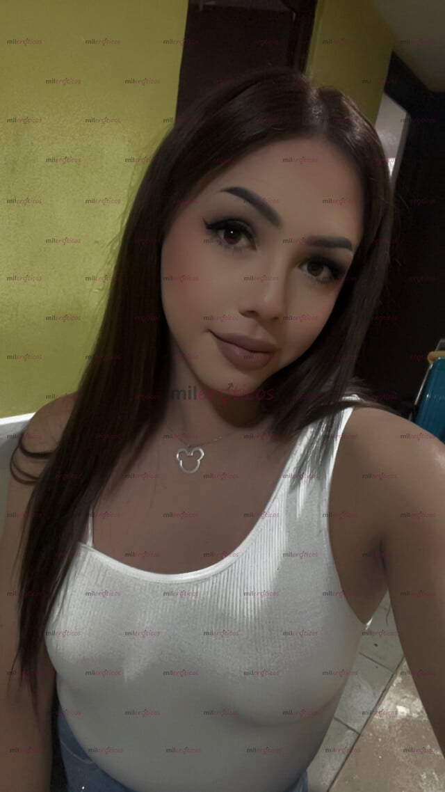 FOTOS DE BONITA BLANQUITA Y MUY PUTITA SOLO PARA TI