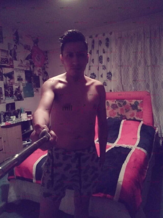 FOTOS DE CUMPLIR TUS FANTASIAS, FETICHES Y CONVERTIRME EN TU CÓMPLICE SEXUAL