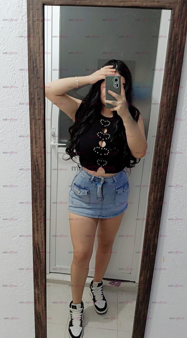 FOTOS DE QUIERO HACERTE GOZAR CON MIS CARICIAS Y MIS BESOS