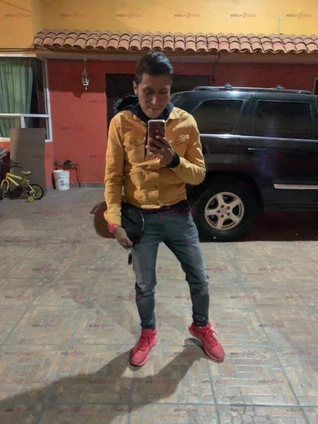 FOTOS DE CUMPLIR TUS FANTASIAS, FETICHES Y CONVERTIRME EN TU CÓMPLICE SEXUAL