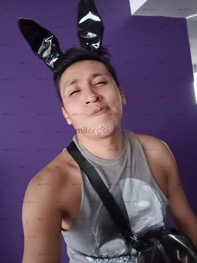 FOTOS DE CUMPLIR TUS FANTASIAS, FETICHES Y CONVERTIRME EN TU CÓMPLICE SEXUAL