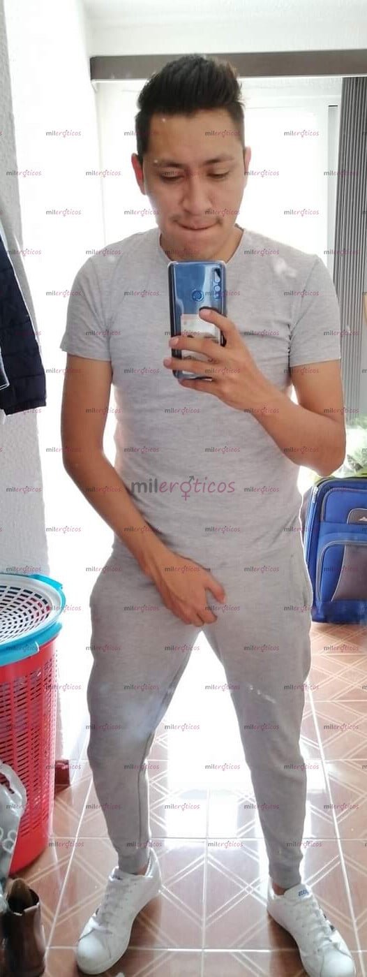 FOTOS DE CUMPLIR TUS FANTASIAS, FETICHES Y CONVERTIRME EN TU CÓMPLICE SEXUAL