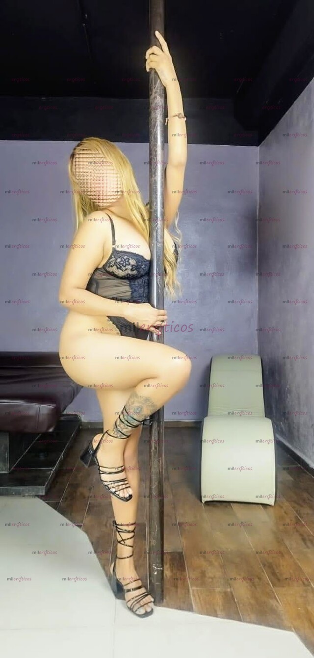 FOTOS DE CRISTAL CACHONDA SERVICIO MUY COMPLETO $700 CON DEPA