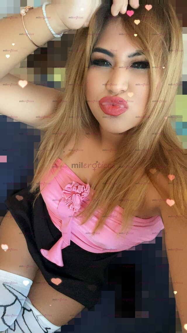 FOTOS DE DEFINITIVAMENTE LA MAS BONITA CARISMÁTICA SIN PRISAS LUGAR COMODO SOY REAL REAL