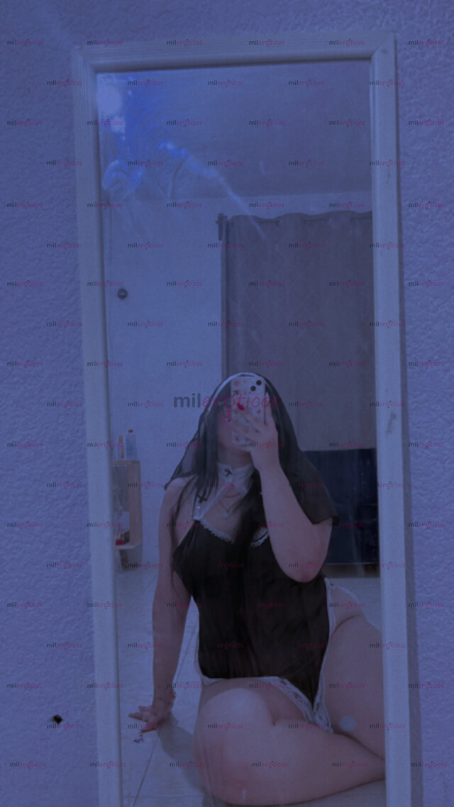 FOTOS DE YA HAZ PROBADO EL BDSM? VEN Y PRUÉBALO CONMIGO ,UNA SUMISA DISPUESTA A TODO