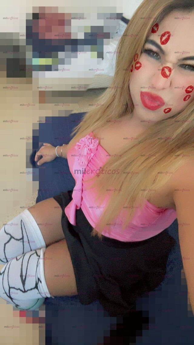 FOTOS DE DEFINITIVAMENTE LA MAS BONITA CARISMÁTICA SIN PRISAS LUGAR COMODO SOY REAL REAL