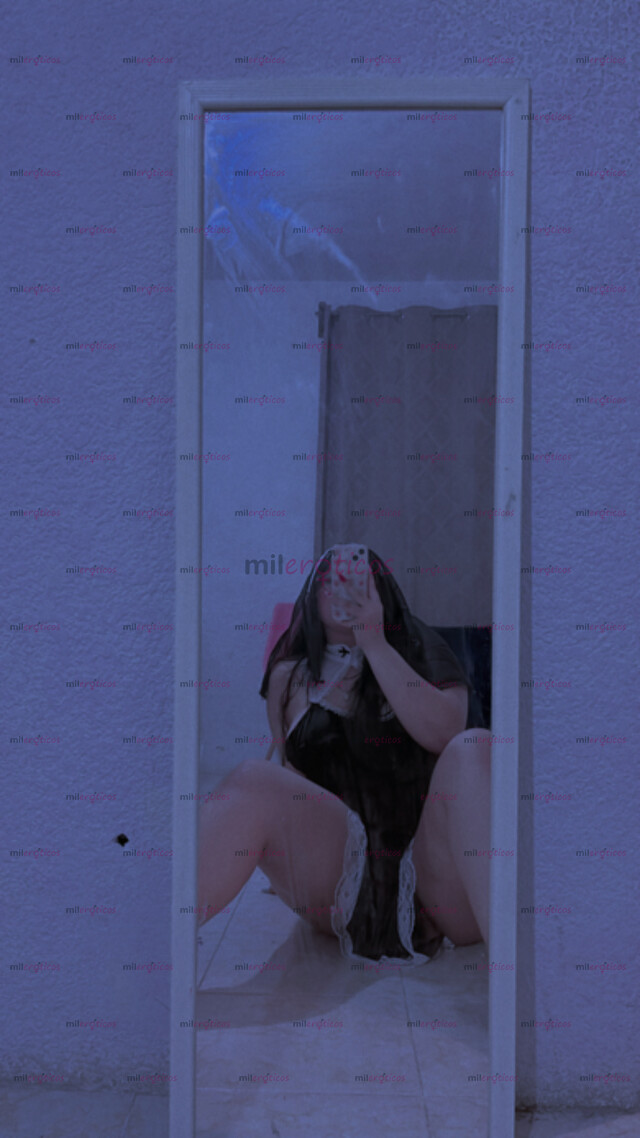 FOTOS DE YA HAZ PROBADO EL BDSM? VEN Y PRUÉBALO CONMIGO ,UNA SUMISA DISPUESTA A TODO