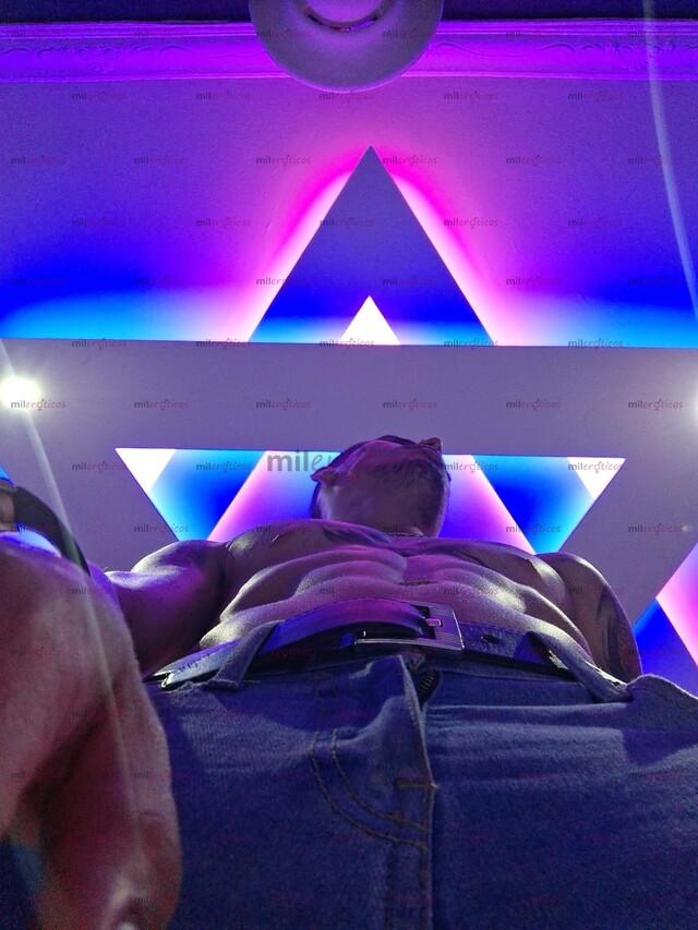 FOTOS DE FISIOTERAPEUTA PROFESIONAL Y MAS DISPUESTO A COMPLACERTE EN TODO ESCRIBEME ...