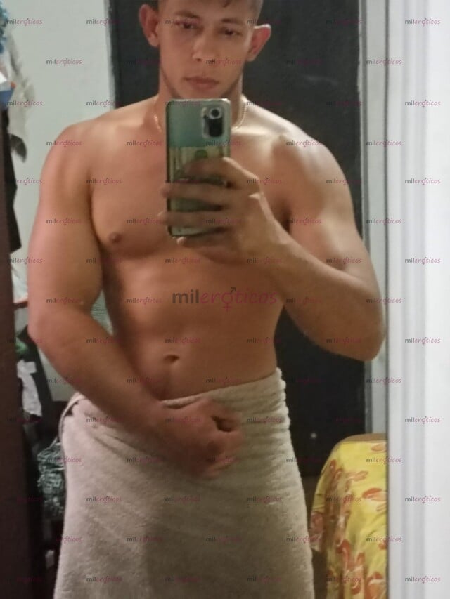FOTOS DE HOLA SOY ANDER POR TU CUIDAD MÁS CERCA DE TI EL PLACER VERDADERO ACTIVO VARÓN