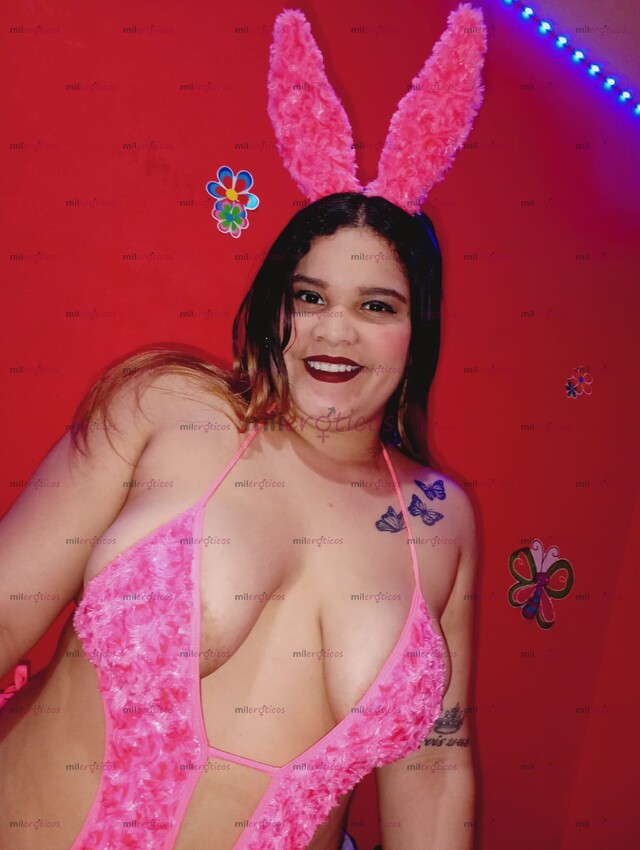 FOTOS DE CHICA TETONA AGUANTADORA LLEGA YA TENGO SITIO