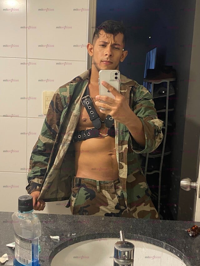 FOTOS DE HOLA SOY ANDER POR TU CUIDAD MÁS CERCA DE TI EL PLACER VERDADERO ACTIVO VARÓN