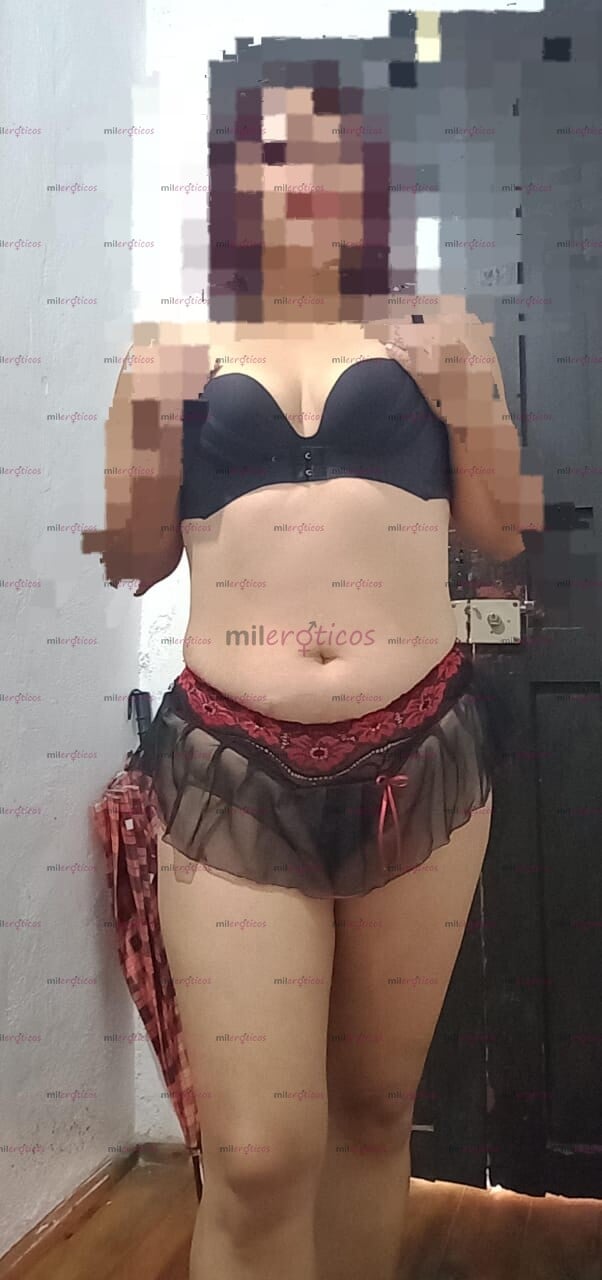FOTOS DE QUIERES EXPERIMENTAR UN TRATO DIFERENTE.. MANDAME WHATSAPP