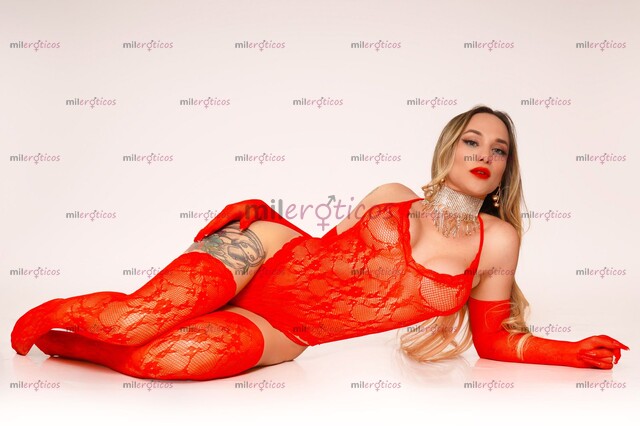 FOTOS DE TU PUTITA A TU DISPOSICIÓN 24 7 SUPER HOT